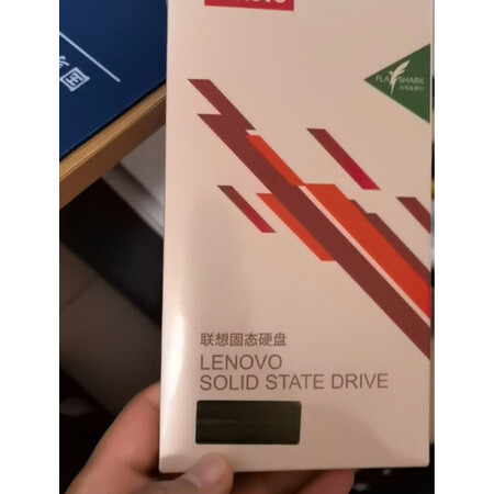 讨论使用联想SL700 SATA3真实情况如何，深度评测曝光！不看后悔