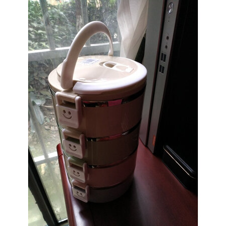 深度剖析揭秘金钥匙304不锈钢口碑如何，分享一星期真相分享