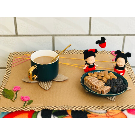 对比点评EdoTH7152使用后感受怎样，看看两周心得分享-盒子日记