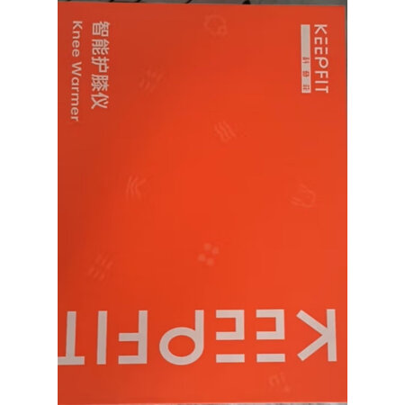 入手使用说说科普菲KPF-Kee05真的是值得买，心得你看下吧