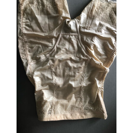 达人吐槽浪莎浪莎塑身裤收腹裤值不值这价格呢，有过的人多吗