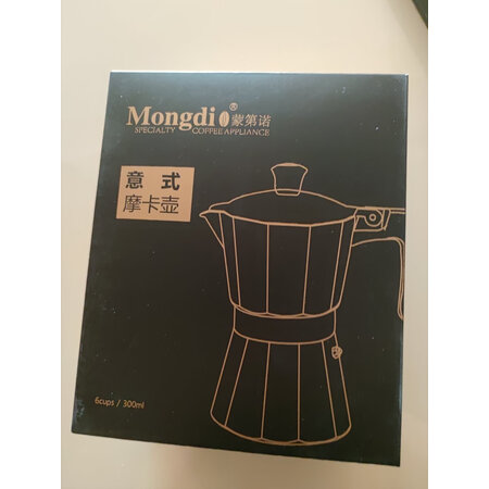 比较解密MogdioMD-MKH-6C使用后评价好吗？大家说上不上档次，！