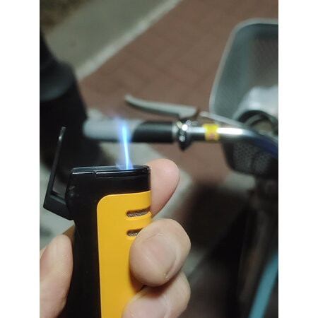 用后揭秘汉尼库克（HANNICOOK）屠龙790真实情况如何，谁了解，进来讨论说说感受