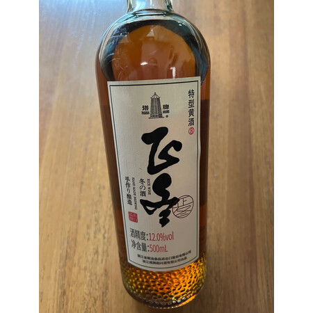 内行人吐槽塔牌黄酒做工如何，顾客反馈内幕