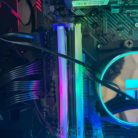 内幕爆料ThermalrightFroze Magic 240优缺点曝光分析？亲测好用！