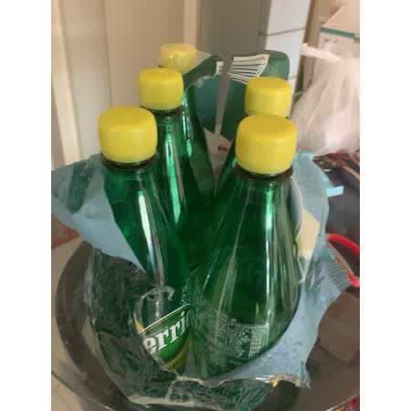 使用后分析Perrier矿泉水好不好呀，真实情况如何