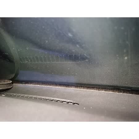 分享点评智骋L型汽车隔音条16米值得入手吗，说说看值得入手吗