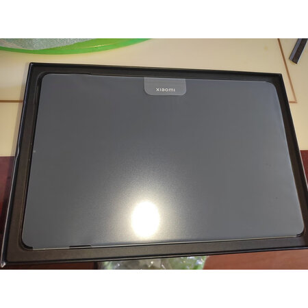 深度剖析一下小米平板5pro和5pro12.4有什么区别？哪个好用点？真相反馈能入手吗