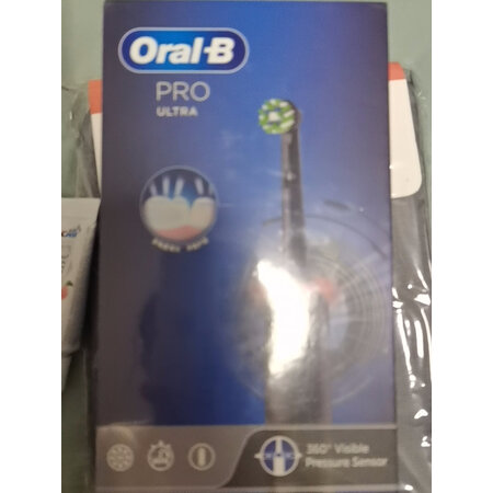 欧乐bproultra和p9000哪个好用-欧乐bproultra和p9000深度对比_http://www.itswebtime.com_好物推荐_第1张