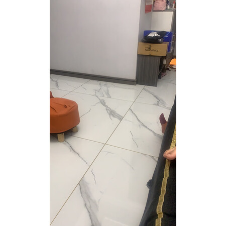 对比解密德尔玛DX1000参数配置优缺点？分享半个月心得分享！