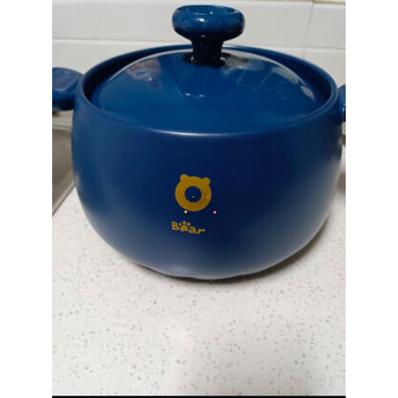 大神说说小熊伊万CP-G0047真实感受评测，使用吐槽曝光