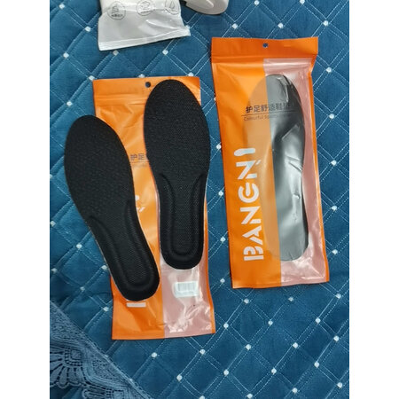 已经入手点评3AnGnI鞋配件值不值得入手，了解两周感受分享