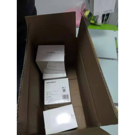 对比说说领普科技Q3D-HW-W2零火墙壁开关（双键版-白色）好吗怎么样，值得入手原因