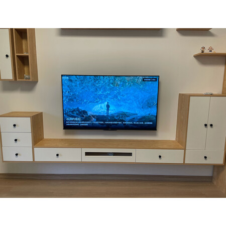 海信55E3G和55E3F哪款好些-海信55E3G和55E3F哪款更值得入手些_http://www.itswebtime.com_好物推荐_第8张