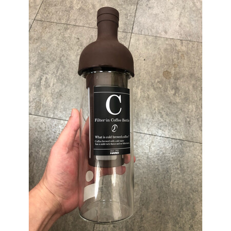 内行人揭秘HARIOFIC-70-CBR评测划算不划算，详细剖析评测好吗