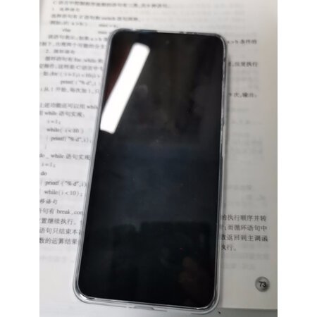 直观点评感受小米Redmi Note 11T Pro+是真的很优质吗？说说两个月感受分享！