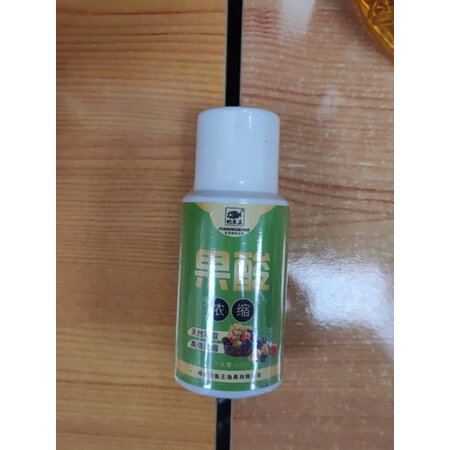 综合剖析钓鱼王果酸小药到底怎么样？众多网友感受！