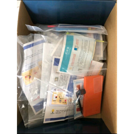 讨论解密俏皮谷100002质量靠谱不，是否值得入手