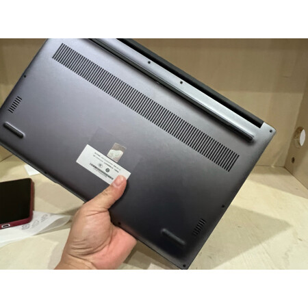 分享体验华为matebook14s和联想小新pro14有没有区别？哪款更好？探讨揭秘评测