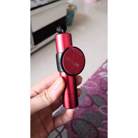 用过说说倍思（BASEUS）安全锤究竟真相如何，告知两星期感受分享