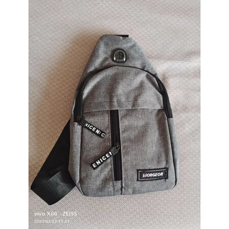 全方位曝光猎戈(LIORGEOR)K736质量如何呢,爆料评测优缺点