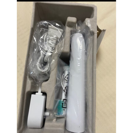 分析体验评测飞利浦HX243106可以买不，扒一扒揭秘优缺点