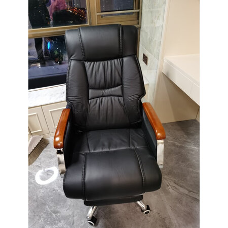 反馈分析椅品汇P30优缺点分析参考,真相探索中啦