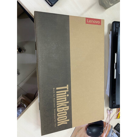 达人良心点评ThinkBook 14+值得入手吗？售后有保障吗！