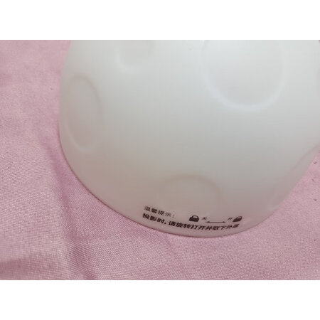 能跟我说说酷火GJKH10211502使用感受分享，求老司机指教