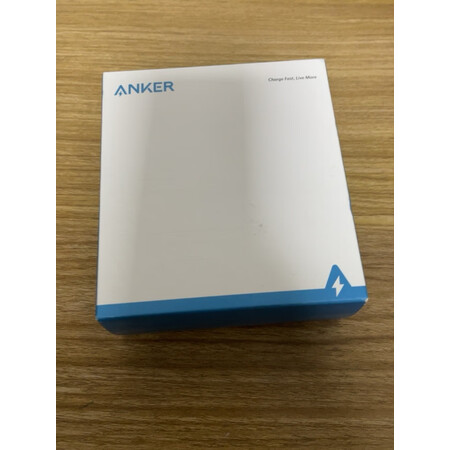 详细对比ANKERA2633性价比高不？真实质量优缺点评测揭秘！