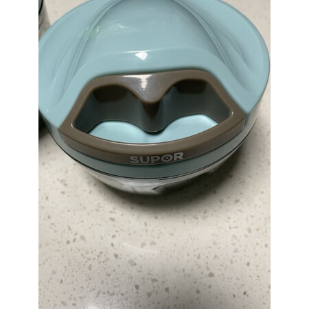 真实评测曝光苏泊尔（SUPOR）拉/剥/压/捣蒜器真实感受评测，交流两周心得分享
