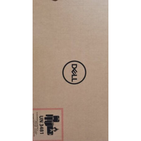 搞明白下戴尔灵越15plus和16plus区别大吗？哪个好用？口碑真实揭秘