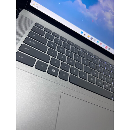 参考爆料戴尔灵越16Pro5625锐龙版口碑评价行不行？全新优缺点探讨评测！