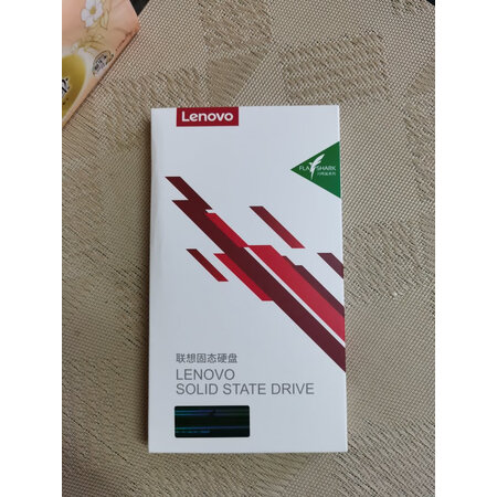 讨论使用联想SL700 SATA3真实情况如何，深度评测曝光！不看后悔
