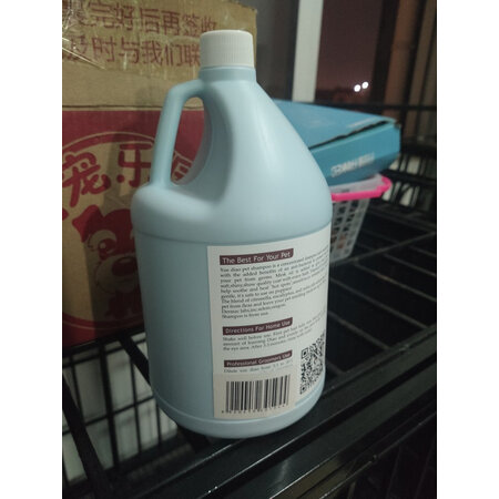 深度剖析曝光雪貂留香抑菌止痒用户评价如何？两个月评测感受！
