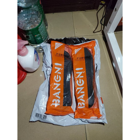 已经入手体验3AGI多彩运动鞋垫如何怎么样，使用心得如何
