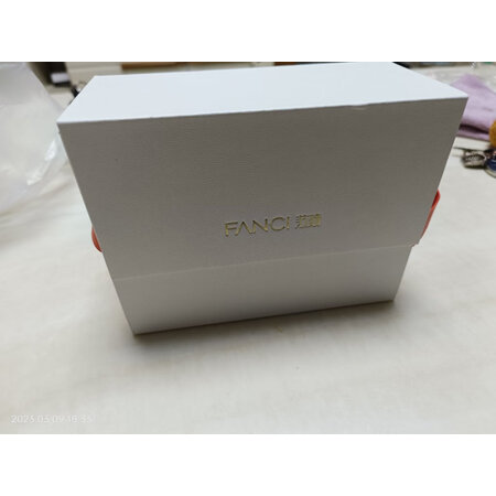 网友体验范琦SN00162W000入手超值的吗？老司机指教诉说！