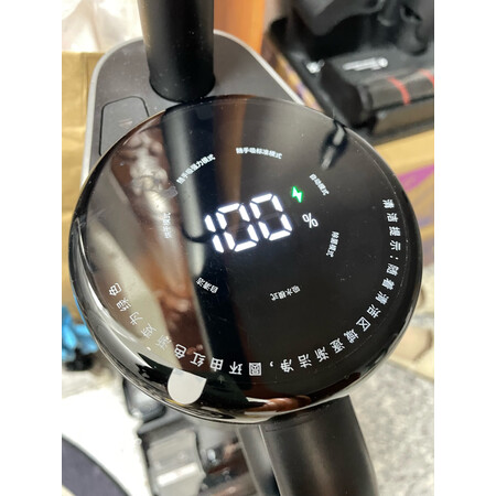 追觅m13和m13beta哪个好-追觅m13和m13beta深度对比_http://www.itswebtime.com_好物推荐_第12张