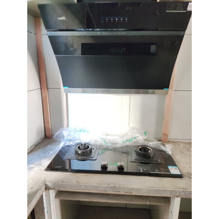 内行人爆料华帝i11135和i11134有什么区别？哪款好用？一个月亲身使用反馈