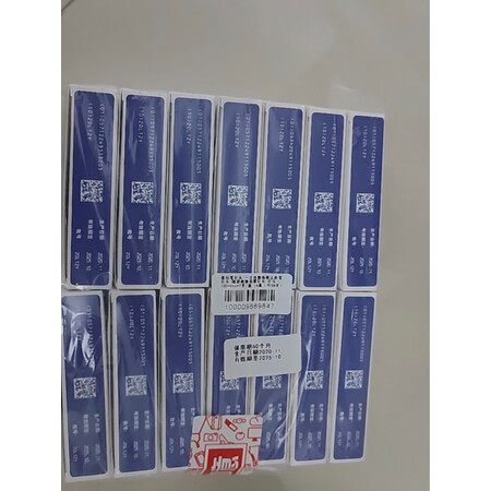 真实评测一下诺和笔诺和笔易儿乐是否值得入手？入手半年使用感受揭秘！