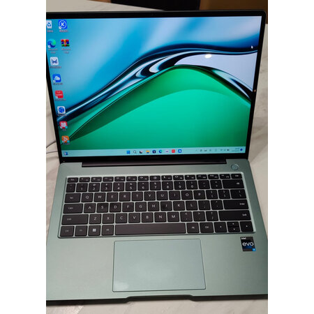 优劣势对比华为MateBook 16s评测好不好，达人专业评测