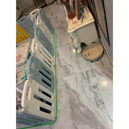 用户体验知道嘻优米游戏围栏究竟真相如何？用了两周感受告知！
