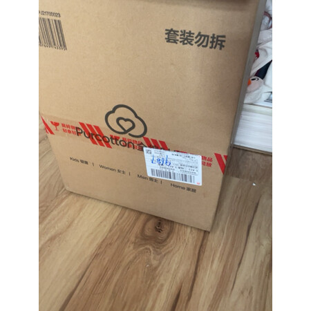 用过的人点评全棉时代婴儿棉柔巾质量靠谱吗，半年真实感受