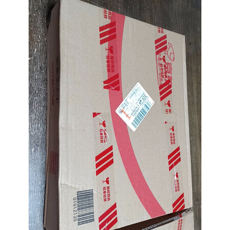 感受分享联想ThinkPad E14和thinkbook14有没有区别？哪款好？图文评测感受如何