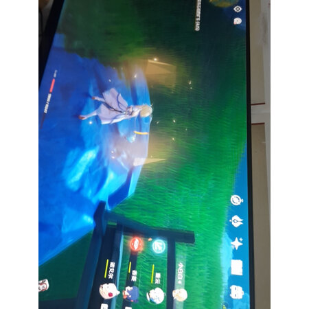 对比吐槽英特尔（Intel）CPU真的吗，1个月感受揭秘比较