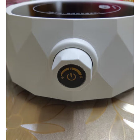 使用参考正扬茶壶还不错吗，分享两星期经验分享