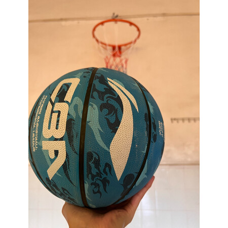 深度体验驯良鸽篮球框真的是值得买，了解三星期感受分享