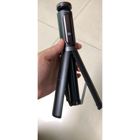 深度测评剖析飞利浦DLK5100评测怎么样？交流两个月经验分享！
