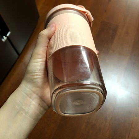 对比感受摩飞电器MR9600还不错吗,分享两星期感受告知-盒子日记