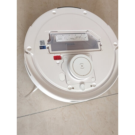 口碑分析科沃斯T10和T10TURBO区别有吗？哪款好用点？评测爆料真心话
